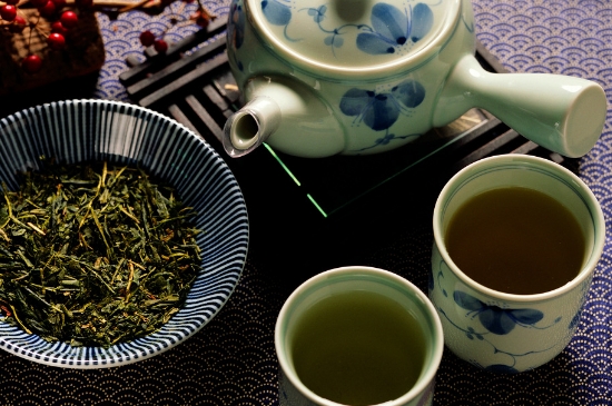 鐵觀音泡幾次，鐵觀音能喝幾泡