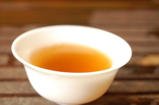 鐵觀音的正確沖泡方法，鐵觀音每一泡的時間