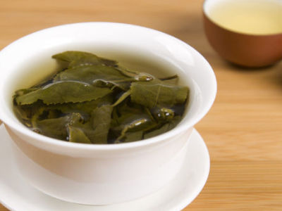 六大茶葉的功效，<a href=http://m.sdeasyshipping.com/chajiankang/ target=_blank class=infotextkey>喝茶的好處</a>和壞處