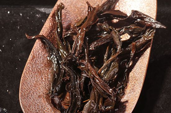 肉桂茶的禁忌，肉桂茶的功效和禁忌