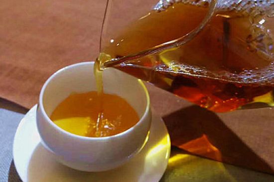 女人喝肉桂茶禁忌，長期喝肉桂茶的副作用