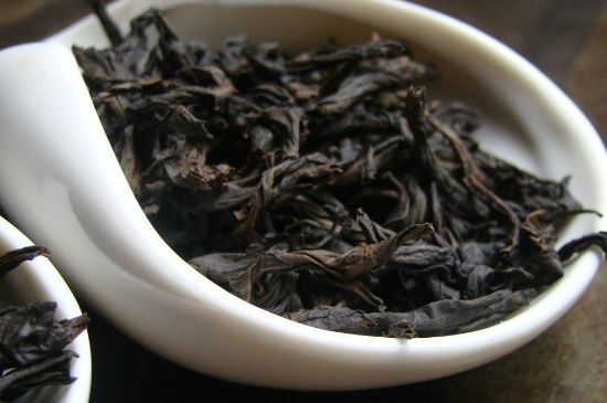 女人喝肉桂茶禁忌，長期喝肉桂茶的副作用