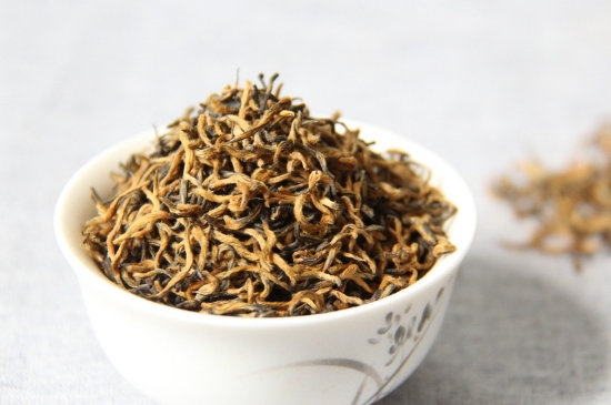 金駿眉第一泡不能喝，金駿眉需要洗茶嗎