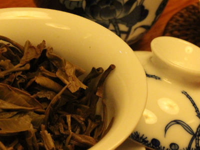 茶葉有保質(zhì)期嗎，茶葉過(guò)了保質(zhì)期能喝嗎？