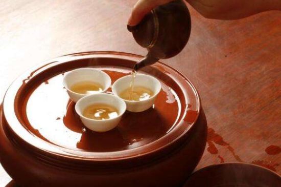 功夫茶禁忌，喝功夫茶有八大忌諱