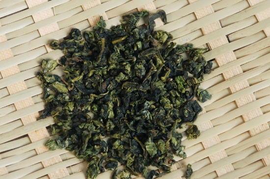 鐵觀音的正確沖泡方法，鐵觀音每一泡的時間