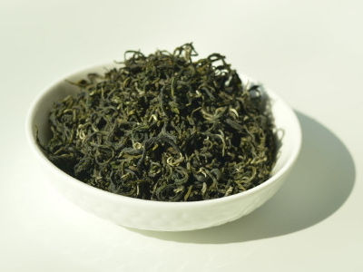 茶葉有保質(zhì)期嗎，茶葉過(guò)了保質(zhì)期能喝嗎？