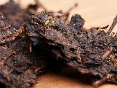 長(zhǎng)期飲用黑茶的副作用，黑茶的功效與作用