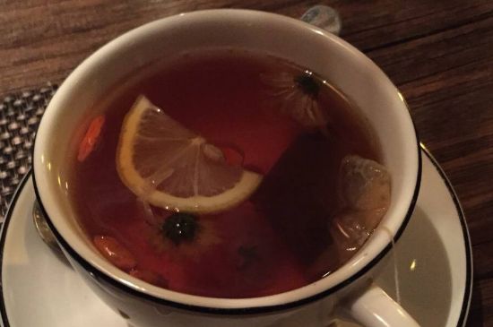 檸檬紅茶的危害，檸檬紅茶可以每天喝嗎