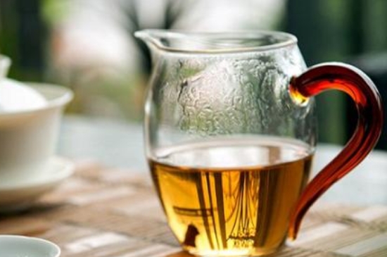 福鼎白茶能長時間悶泡嗎，老白茶可以悶著喝嗎？