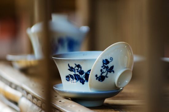 功夫茶的六個步驟沖法，功夫茶正確泡法和講解