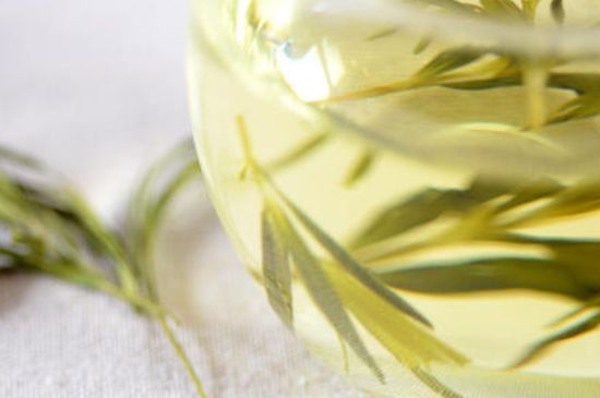 哪類人不適合喝石竹茶，石竹茶的功效與禁忌