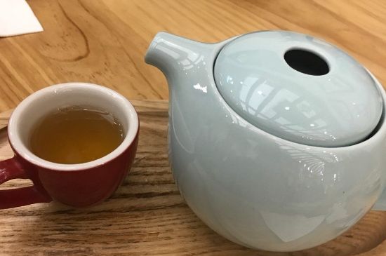 肉桂茶的禁忌，肉桂茶的功效和禁忌