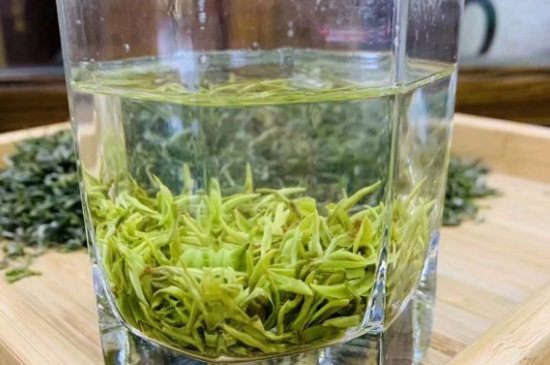 最耐泡的茶葉排名，什么茶葉經(jīng)久耐泡？