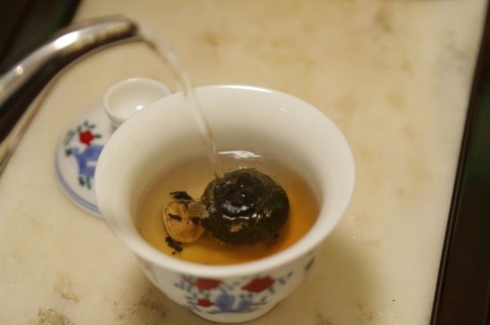 正確泡茶13個(gè)流程，新手從零開始學(xué)泡茶的步驟