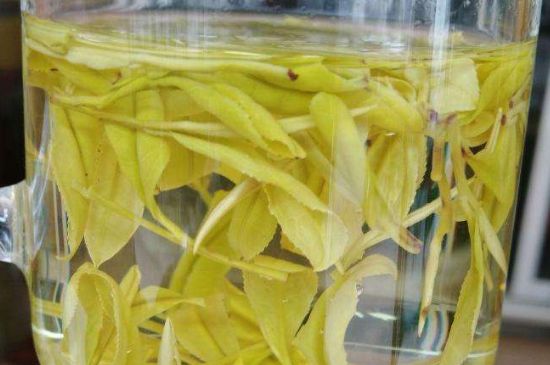 茶葉為什么不能亂送人，買茶葉一次送一盒還是兩盒