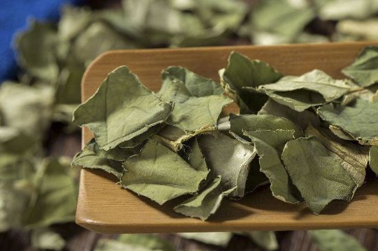 陳皮荷葉茶能減肥嗎，喝陳皮荷葉茶有什么效果？