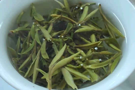 最耐泡的茶葉排名，什么茶葉經(jīng)久耐泡？