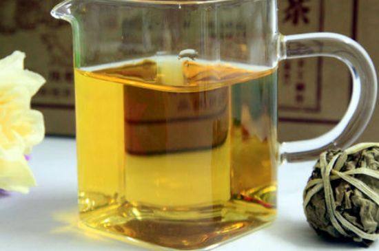 鷓鴣茶什么人不適合喝，鷓鴣茶的禁忌人群