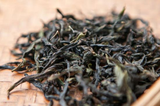 茶葉為什么不能亂送人，買茶葉一次送一盒還是兩盒