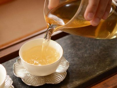 茶葉的專業(yè)知識，關(guān)于茶的基本知識大全