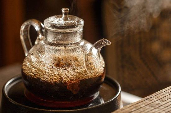 蒸茶和煮茶還有泡茶有什么區(qū)別，泡茶煮茶蒸茶哪個(gè)好喝？