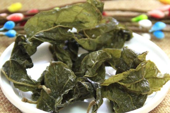 鷓鴣茶的禁忌，海南鷓鴣茶副作用