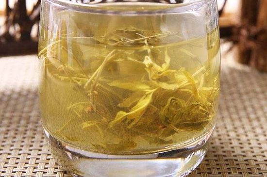 莓茶要不要洗茶，茅巖莓茶泡之前要洗茶嗎