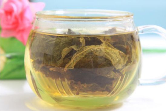 鷓鴣茶用拆開泡嗎，鷓鴣茶要解開繩子泡嗎