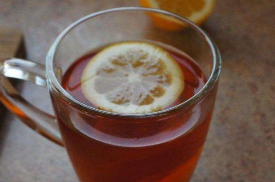 紅茶加蜂蜜的危害，蜂蜜泡茶葉的副作用