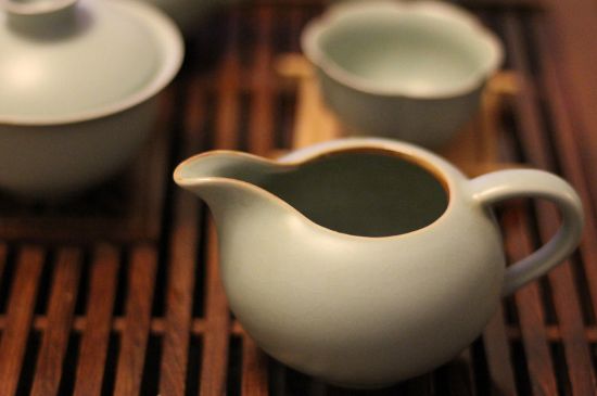 正確泡茶13個(gè)流程，新手從零開始學(xué)泡茶的步驟