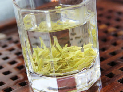 六大茶葉的功效，喝茶的好處和壞處