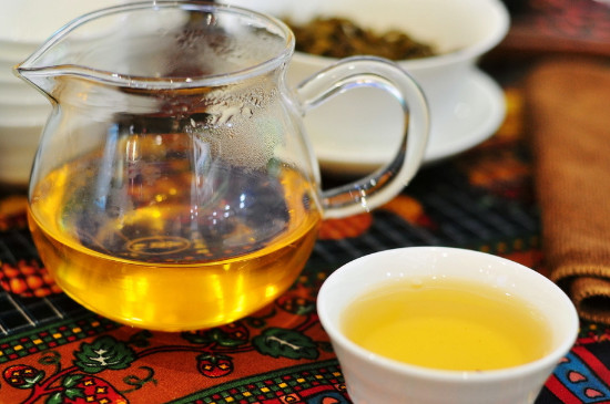 泡茶之前為什么要預(yù)熱泡茶工具，泡茶溫杯的作用