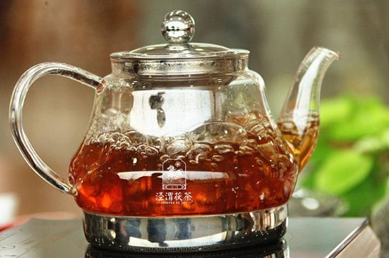 蒸茶一般蒸多少時間，蒸茶器蒸茶時間最佳多久？