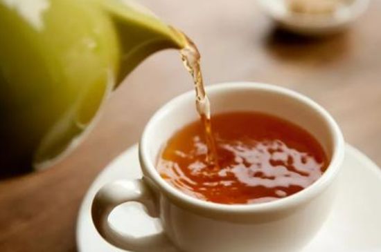 蜂蜜紅茶禁忌，喝蜂蜜紅茶的功效與禁忌