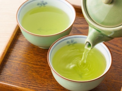 千萬別做兼職茶藝師，女人學(xué)茶藝好嗎？