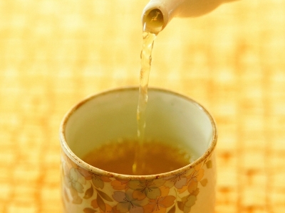 <a href=http://m.sdeasyshipping.com/chawenhua/chayi/ target=_blank class=infotextkey>茶道知識</a>步驟，茶道基礎(chǔ)知識