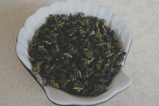 烏龍茶沖泡時(shí)間是多久，怎樣泡烏龍茶