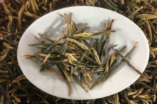 苦丁茶副作用，苦丁可以經(jīng)常喝嗎？