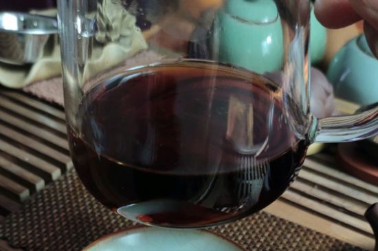 哪幾種茶可以煮，最適合煮的幾種茶