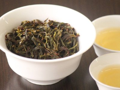 茶葉具有什么功效，茶葉的功效與作用大全