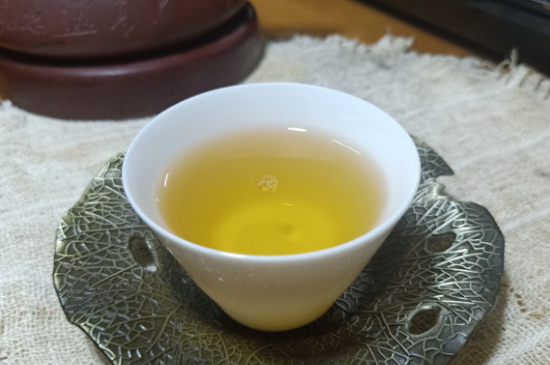 最耐泡的茶葉排名，什么茶葉經(jīng)久耐泡？