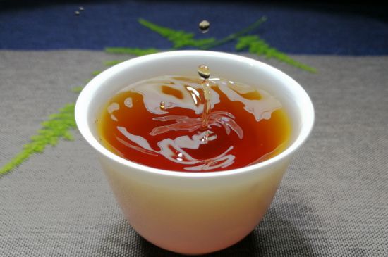 茶葉為什么不能亂送人，買茶葉一次送一盒還是兩盒