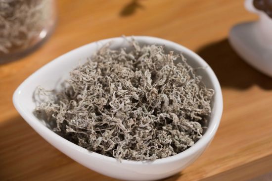 莓茶為什么先苦后甜回甘，莓茶口感怎么樣？