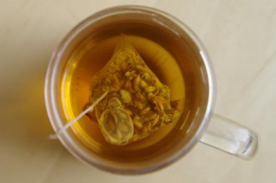 大麥茶上火嗎，喝大麥茶會(huì)不會(huì)上火？