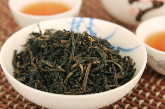 鐵觀音泡幾次，鐵觀音能喝幾泡