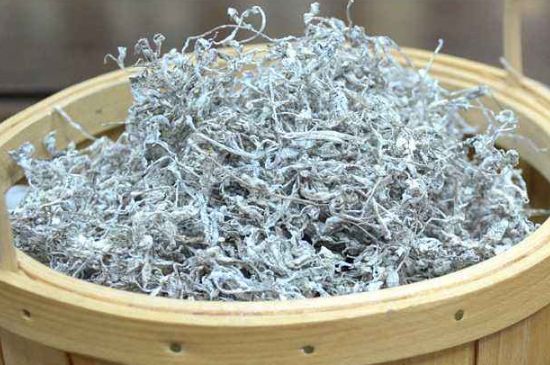 莓茶要不要洗茶，茅巖莓茶泡之前要洗茶嗎