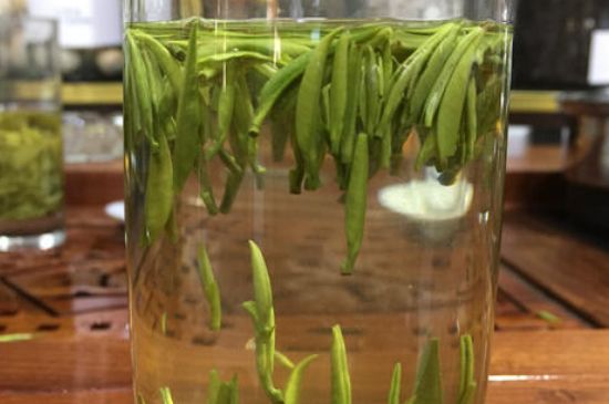 雀舌茶的副作用，雀舌茶什么人不能喝？