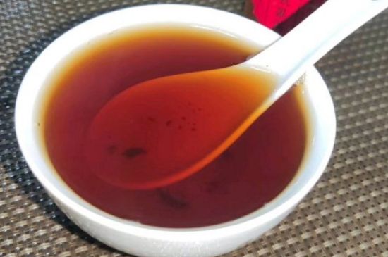 哪幾種茶可以煮，最適合煮的幾種茶