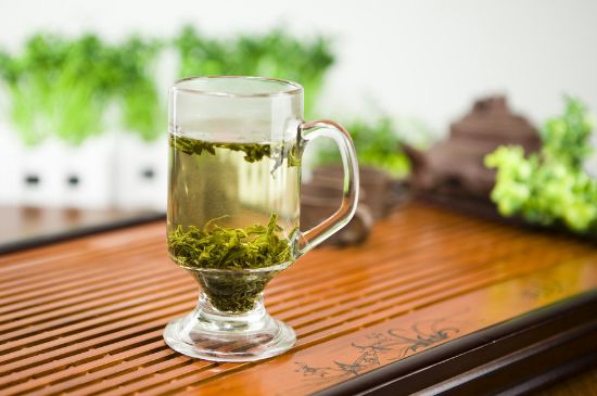 碧螺春綠茶怎么泡，碧螺春的正確沖泡方法